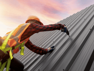 About Leaking Skylight Repair Pros Jonesville, VA